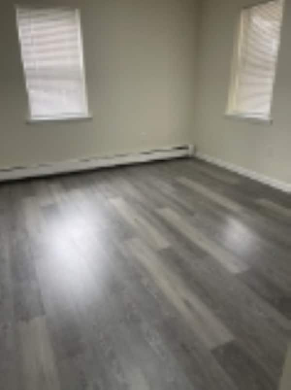 Building Photo - 1115 Keystone Rd