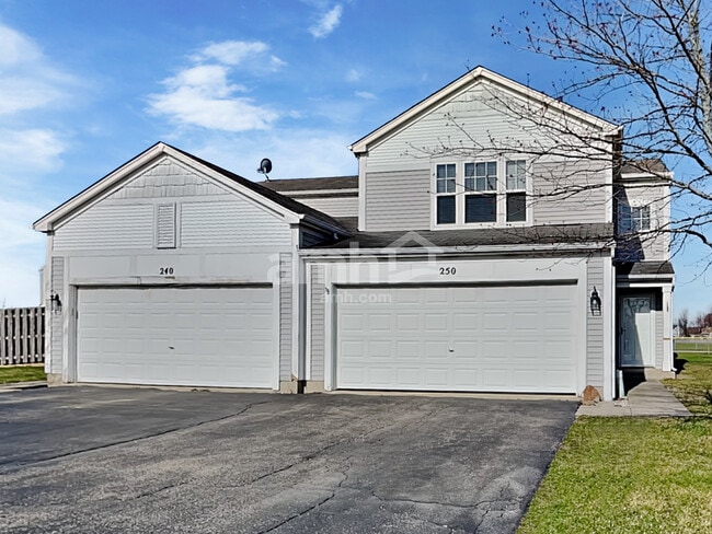 Building Photo - 250 Wedgewood Cir