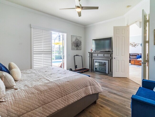 Building Photo - 11355 SW Rockingham Dr