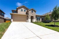 Building Photo - 7012 Ranchito Dr