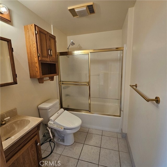 Building Photo - 12627 Manor Dr