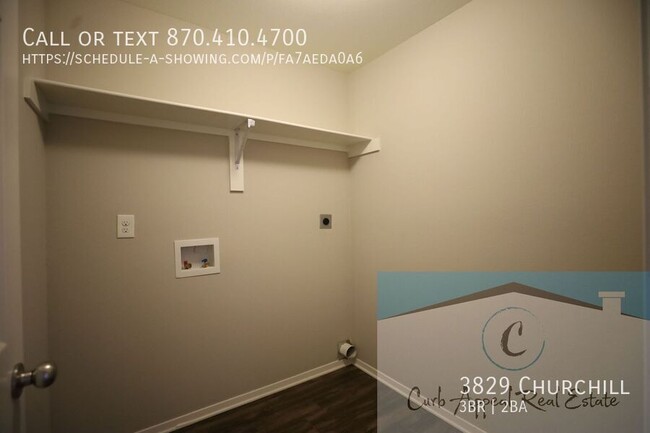 Building Photo - Move in special $800!!  Beautiful 3 bed / ...