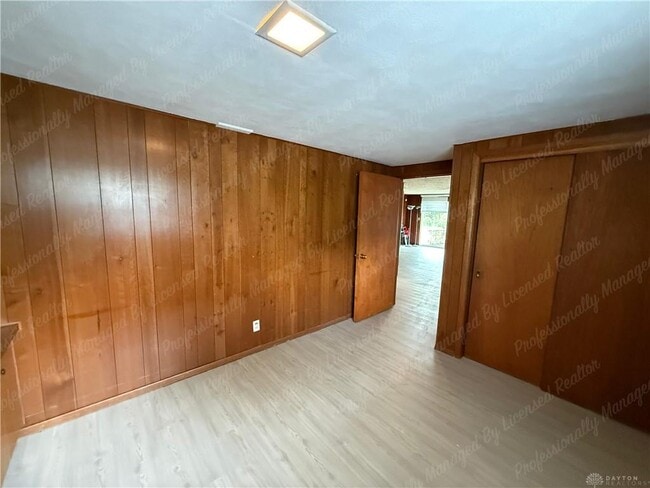 Building Photo - 3776 Dorset Dr