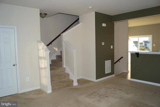 Building Photo - 3714 Oakley Ln