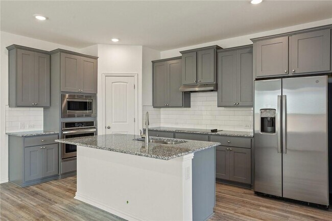 Building Photo - 613 Silent Crk Cv