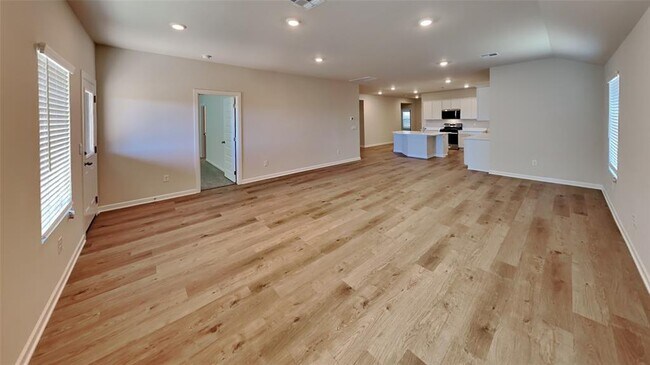 Building Photo - 10232 NW 28th Terrace