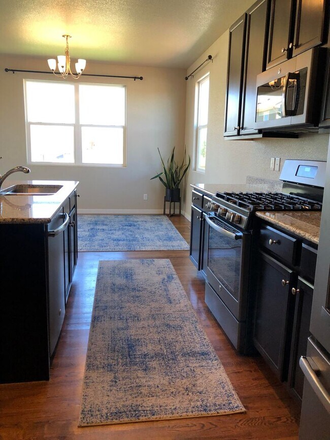 Building Photo - 6996 Tullamore Dr