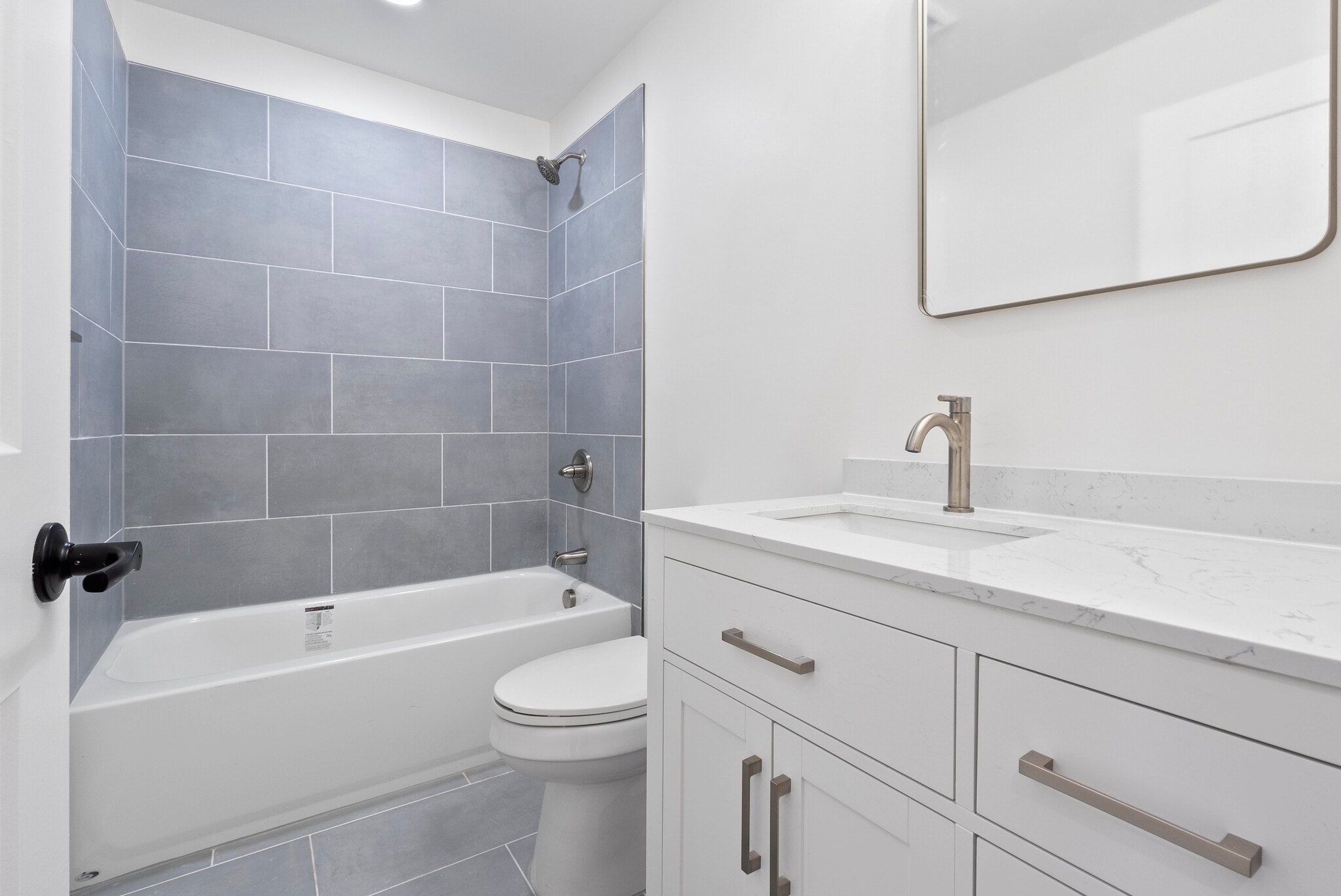 Building Photo - 530 N Carrollton Ave