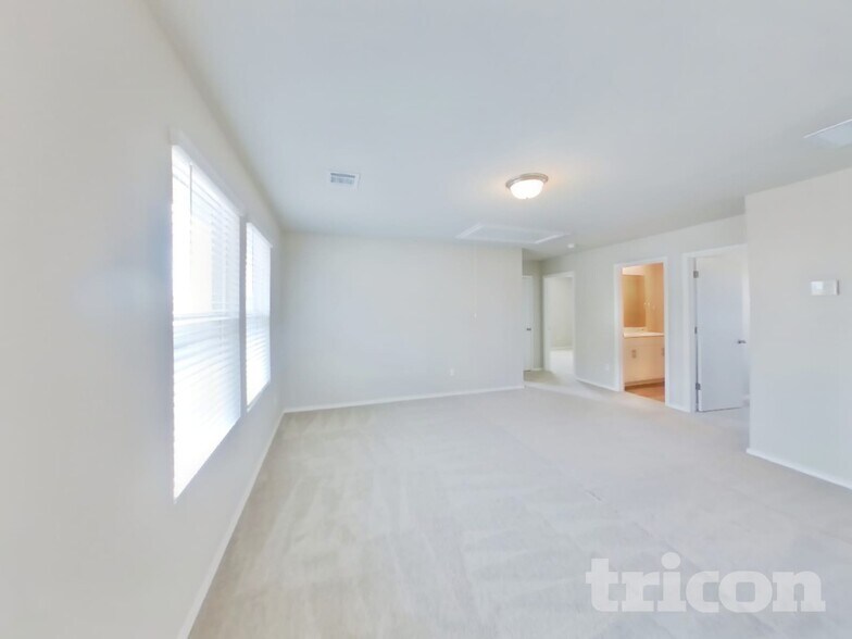 Building Photo - 3504 Gooseneck LN