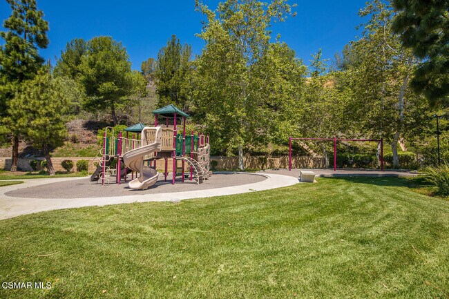 Building Photo - 3146 Foxtail Ct