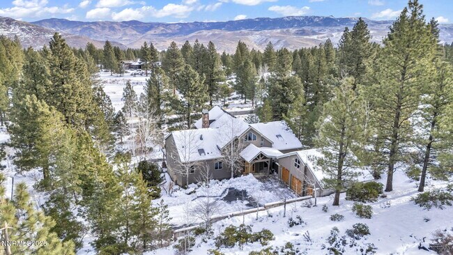 Building Photo - 54 Bennington Ct