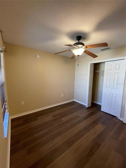 Building Photo - 3314 Winchester Estates Cir