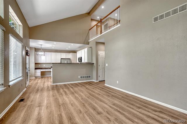 Building Photo - 5993 S Quintero Ct
