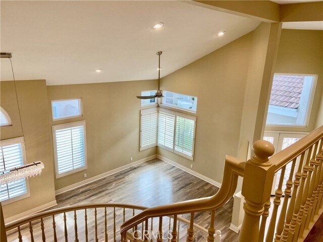 Building Photo - 28732 Rancho Del Lago