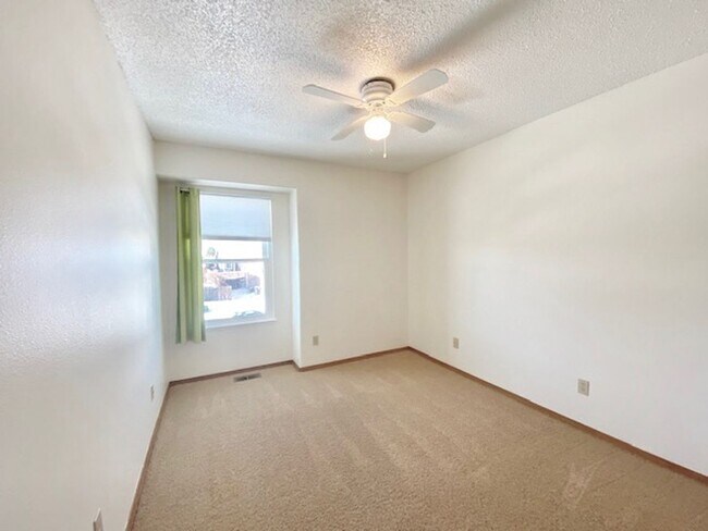 Building Photo - Spacious Briargate 4 Bedroom/3.5 Bathroom Home with huge Yard