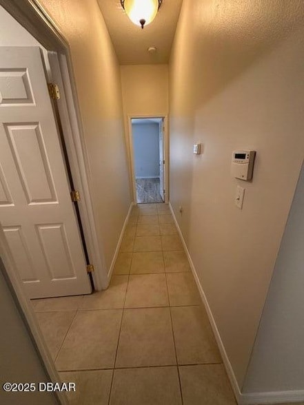 Building Photo - 6820 Stoneheath Ln