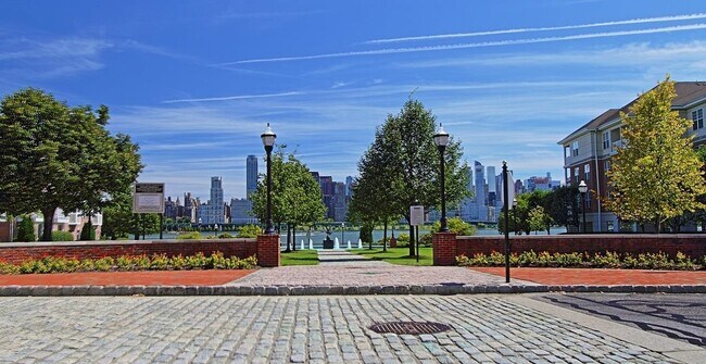 Building Photo - 126 Abbie Ct