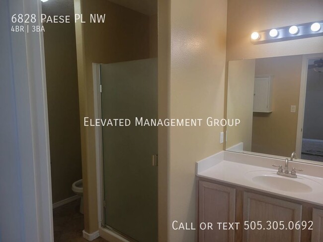 Building Photo - Spacious 4 Bedroom Home in Ventana Ranch