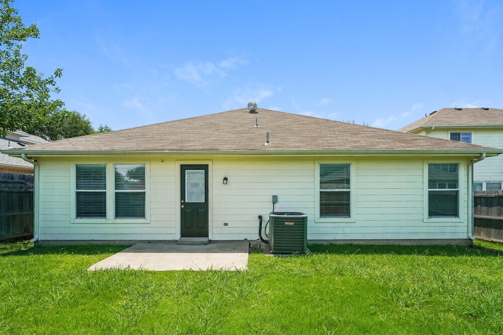 Building Photo - 8413 Canvasback Ln