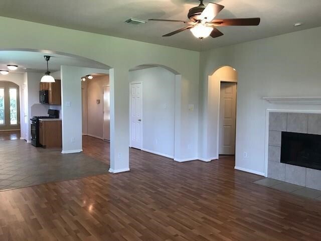 Building Photo - 6202 Wimberly Knoll Ct