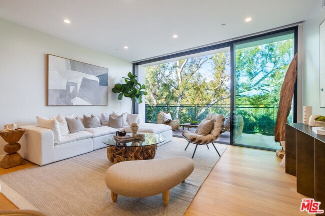 Building Photo - 11600 Dunstan Way