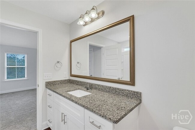 Building Photo - 84 Dorsey Dr