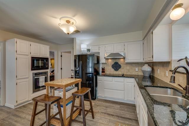 Building Photo - 4 Salida Dr