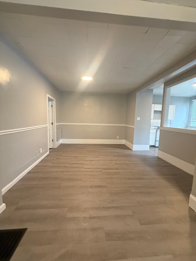 Building Photo - 6210 Witherby Ave
