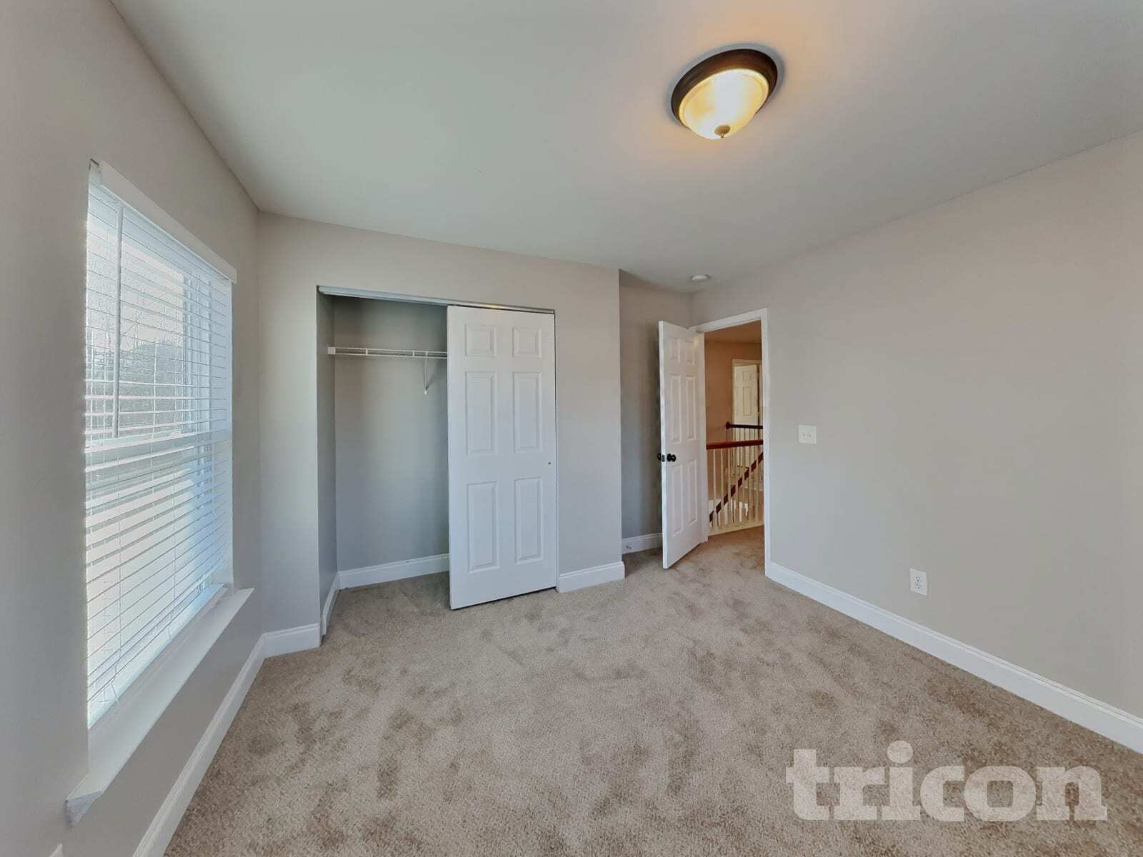 Building Photo - 283 Averasboro Dr