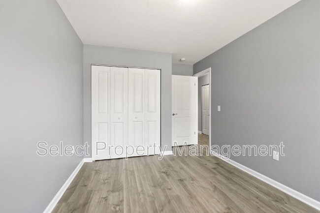 Building Photo - 7077 Homestead Rd