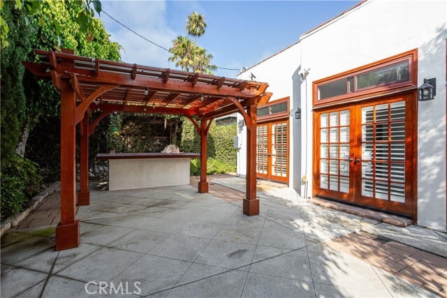 Building Photo - 306 Avenida Monterey