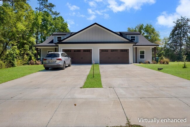 Building Photo - 11 Towles Rd