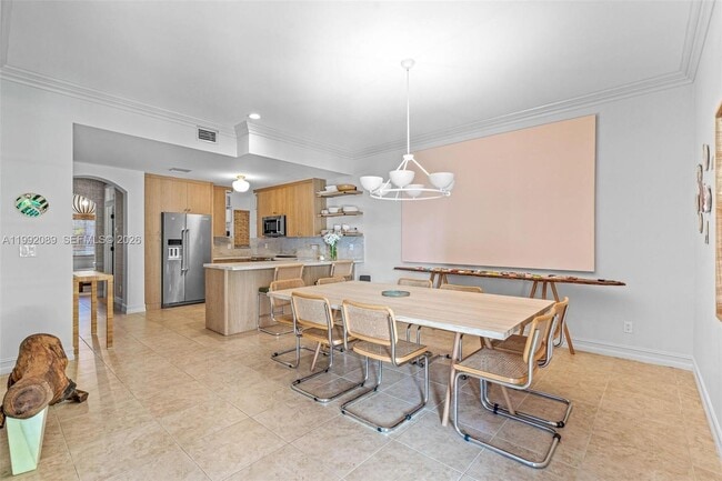 Building Photo - 375 Plymouth Rd