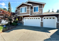 Building Photo - 20293 62nd Way NE