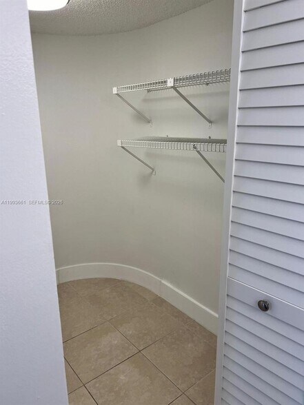 Building Photo - 7200 NW 179th St