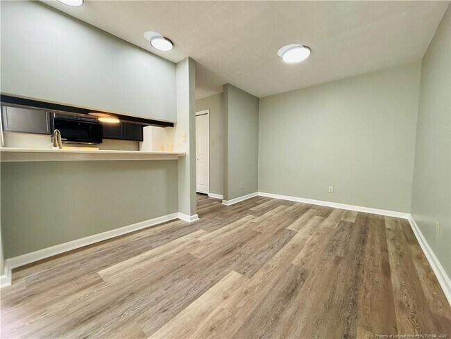 Building Photo - 2709 Preston Woods Ln