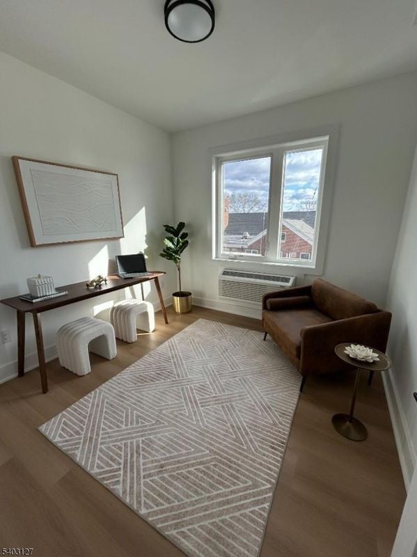 Building Photo - 1225 Morris Ave