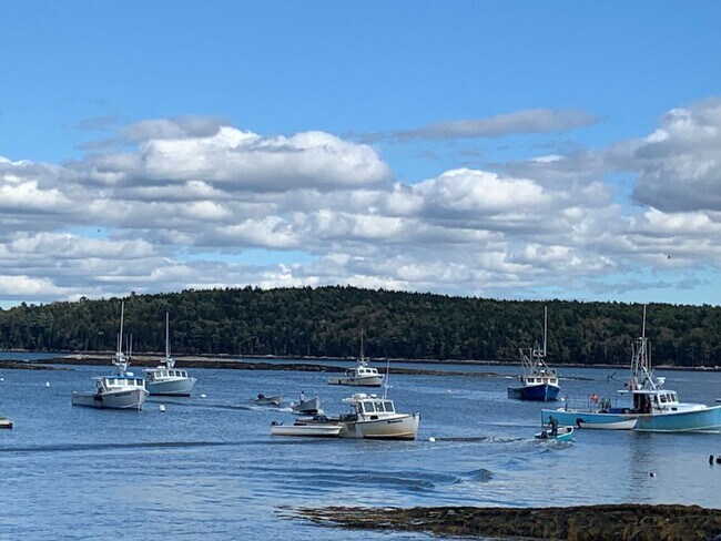 Building Photo - Rent to Own