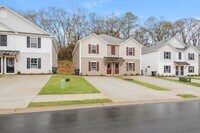 Building Photo - 325 Noble Ln