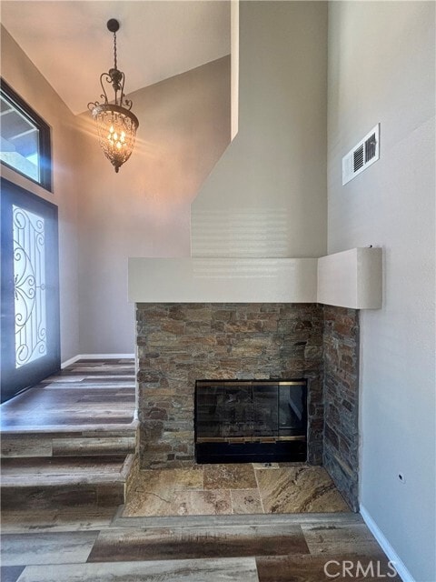 Building Photo - 5 Falcon Crest Ln