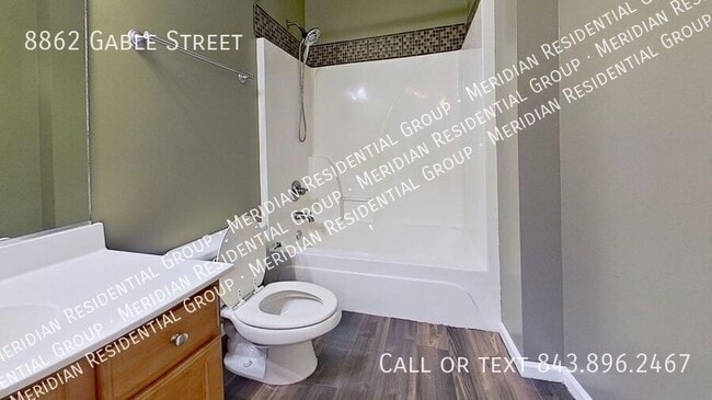 Building Photo - 8862 Gable St