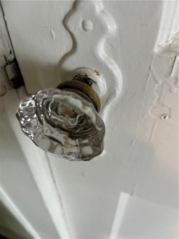 Building Photo - 1603 Tallulah St NW