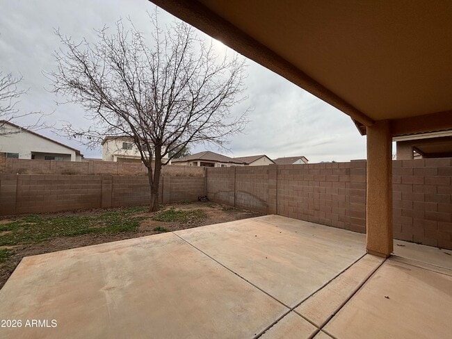 Building Photo - 5558 Wilder Dr