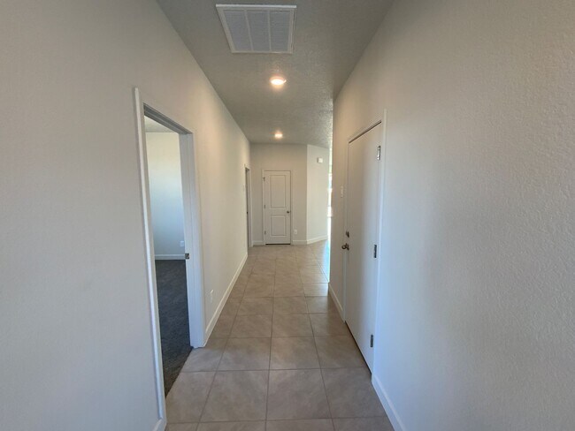Building Photo - 3 Bedroom Single Story New Build in Lomas ...