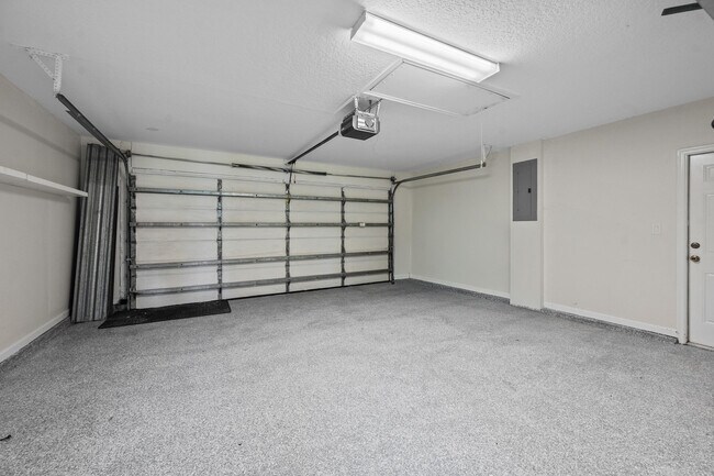 Building Photo - 2980 Werwood Ct