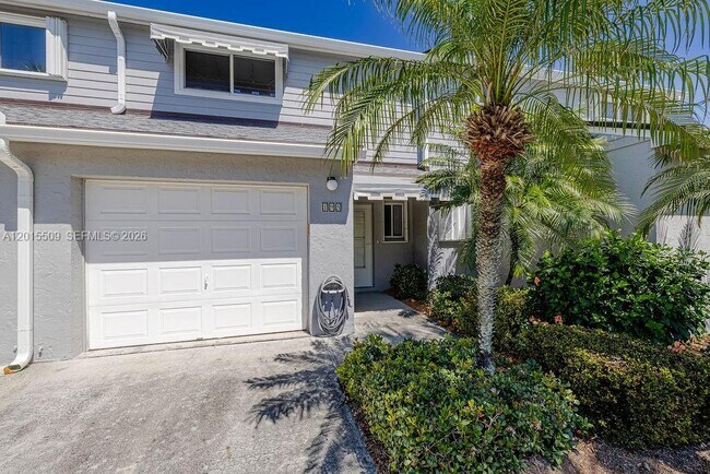 Building Photo - 4949 N Hwy A1A