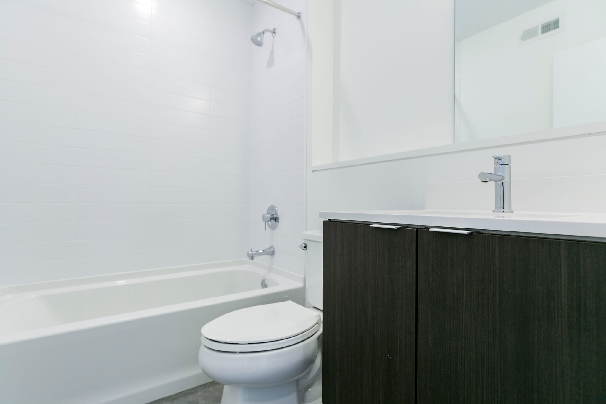 Building Photo - 1250 N Taney St