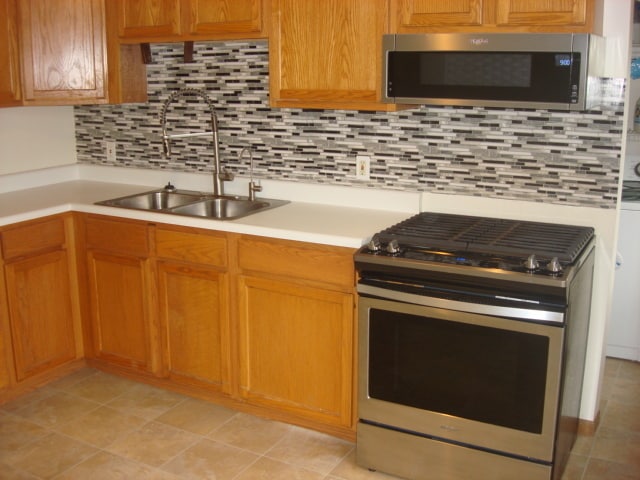 Building Photo - 601 Catlin St