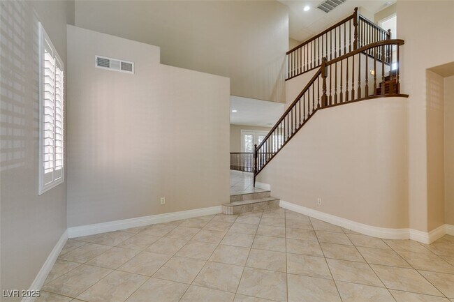 Building Photo - 9540 Creswell Ct