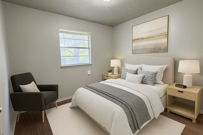 Building Photo - 2512 SW 69th St